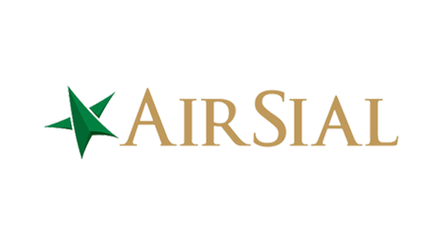 Air Sial
