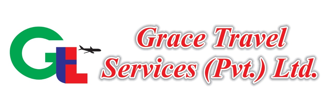 Branch 4 Logo