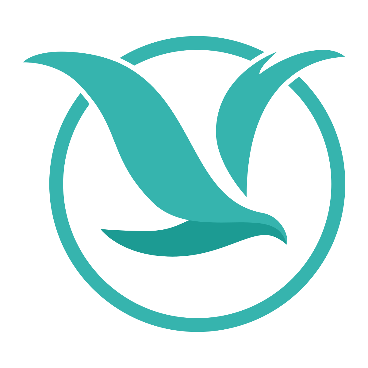 Serene Air
