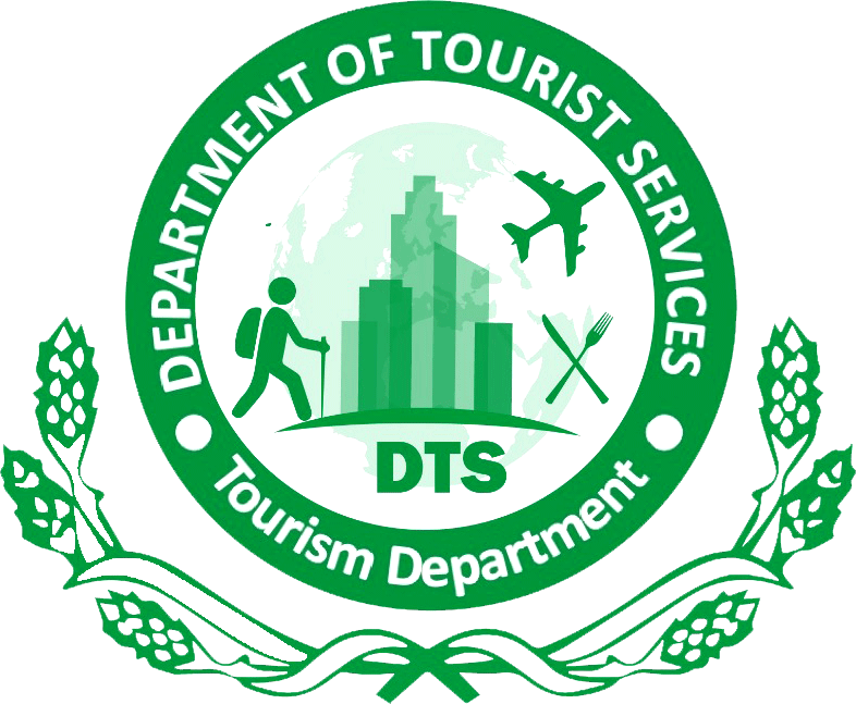 DTS