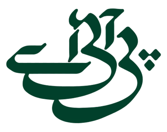 PIA PSA